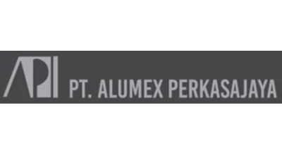 Gambar - PT Alumex Perkasajaya